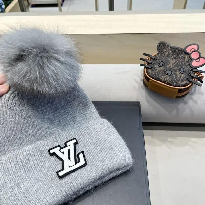 louis vuitton lv casquette s_12502a23